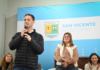 San Vicente: presentaron la Guía Ema para prevenir y abordar la violencia digital en las adolescencias