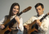 Marcelo Juliani y Julieta Banach se presentarán en el bodegón La Mir esta noche