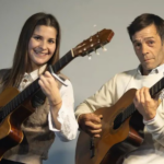 Marcelo Juliani y Julieta Banach se presentarán en el bodegón La Mir esta noche