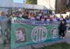 Se entregaron diplomas a más de 50 nuevos cocineros escolares