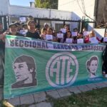 Se entregaron diplomas a más de 50 nuevos cocineros escolares
