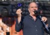 Daniel Cappelletti: “No se puede ir a la función pública a aprender”