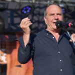 Daniel Cappelletti: “No se puede ir a la función pública a aprender”
