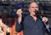 Daniel Cappelletti: “No se puede ir a la función pública a aprender”