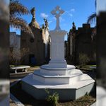 151 años de historia: El Museo homenajeará a quienes dejaron su huella