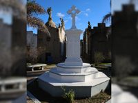 151 años de historia: El Museo homenajeará a quienes dejaron su huella