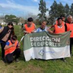 Juegos Bonaerenses 2026: Brandsen recibirá más de $8,5 millones para la Etapa Regional