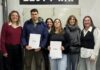Energía solar y educación: EDELAP impulsa nuevos proyectos junto a escuelas técnicas de Berisso y Ensenada