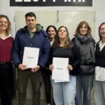 Energía solar y educación: EDELAP impulsa nuevos proyectos junto a escuelas técnicas de Berisso y Ensenada