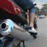 Escapes libres: buscarán aprobar una ley con multas de hasta $2.281.000