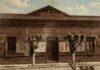 La Sociedad Española cumplió 120 años