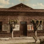 La Sociedad Española cumplió 120 años