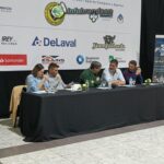 Se presentó oficialmente la Expo Rural Brandsen 2026