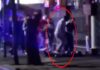 General Belgrano: un joven fue brutalmente golpeado a la salida de un boliche y lucha por su vida