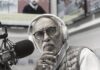 Murió Oscar González Oro, una voz que marcó una era en la radio