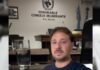 Jonathan Roldán: “La idea es tener un registro de reclamos y de verdad solucionar el problema del vecino”