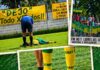Extendieron el plazo para participar del concurso fotográfico del Club Las Mandarinas