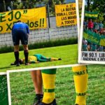 Extendieron el plazo para participar del concurso fotográfico del Club Las Mandarinas