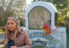 Nelly Trucco: “Gómez es una zona liberada para el robo del ganado”