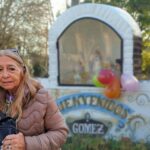 Nelly Trucco: “Gómez es una zona liberada para el robo del ganado”
