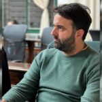 Gastón Poncetta sobre El Niño: “Todas las áreas están alertadas y trabajando articuladamente para prevenir”