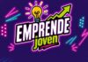 Emprende Joven en Brandsen: una propuesta para jóvenes emprededores