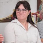 Casa Abrigo, Familias Abrigo y CAI de Jeppener: las políticas sociales que destacó Sandra Gallardo