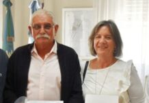 La Sociedad Española participará de un reconocimiento al director de la RAE