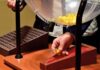 36 viviendas: finalmente serán 1800 los inscriptos habilitados para el sorteo