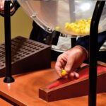 36 viviendas: finalmente serán 1800 los inscriptos habilitados para el sorteo