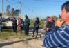 Vecinos del barrio El Soñado: “¿Qué estamos esperando para que se tomen medidas?”