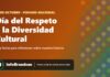 12 de octubre: por qué es feriado el Día del Respeto a la Diversidad Cultural 12 de octubre, Día del Respeto a la Diversidad Cultural