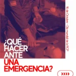 Día Mundial de la RCP: Bomberos de Brandsen recordó que salvar vidas está en tus manos Qué hacer ante una emergencia: campaña del Día Mundial de la RCP de Bomberos Voluntarios Brandsen