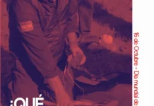 Día Mundial de la RCP: Bomberos de Brandsen recordó que salvar vidas está en tus manos Qué hacer ante una emergencia: campaña del Día Mundial de la RCP de Bomberos Voluntarios Brandsen