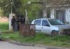 Tras un allanamiento, secuestraron cocaína en el barrio La Dolly