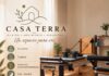 Casa Terra: un espacio para moverte, conectar y sentirte bien