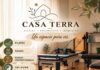 Casa Terra: un espacio para moverte, conectar y sentirte bien