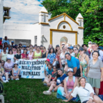 Catamarca será sede del 48° Encuentro Nacional de Maestros Rurales