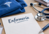 Acusaciones de presunto maltrato en la carrera de enfermería