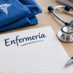 Acusaciones de presunto maltrato en la carrera de enfermería