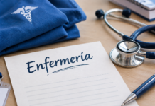 Acusaciones de presunto maltrato en una institución local