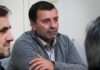 Gustavo Ríos: “Hemos mejorado mucho la recaudación propia, pero se está cayendo a golpes la coparticipación provincial”