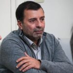 Gustavo Ríos: “Hemos mejorado mucho la recaudación propia, pero se está cayendo a golpes la coparticipación provincial”