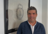 Ignacio López Seco fue elegido presidente de la Cámara Argentina de Contratistas Forrajeros