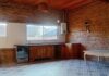 En venta: dos PH tipo casa de tres ambientes y dos patios en Brandsen Interior luminoso de un PH tipo casa en Alberti al 1400, Brandsen