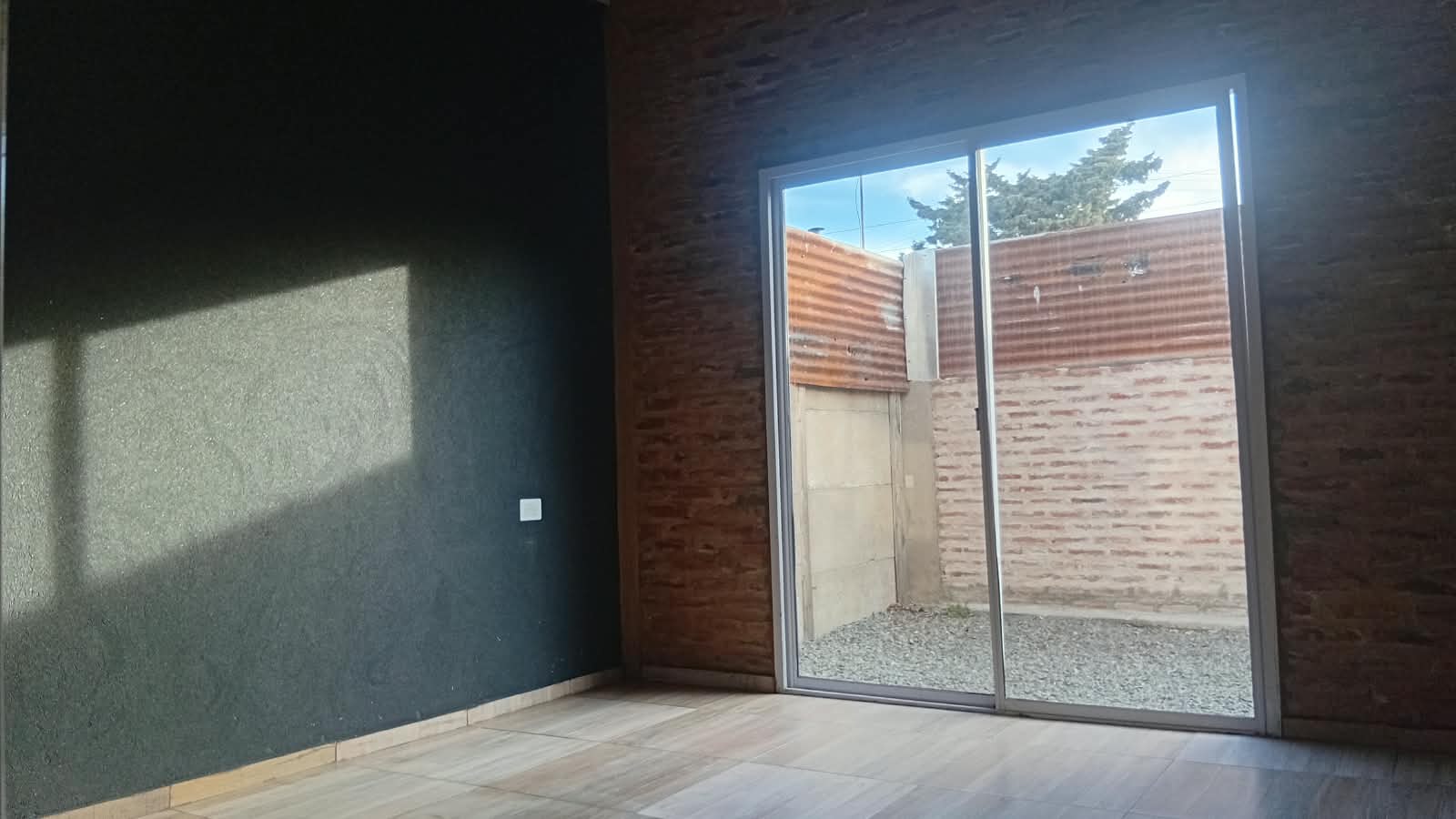 PH tipo casa en Alberti al 1400, Brandsen
