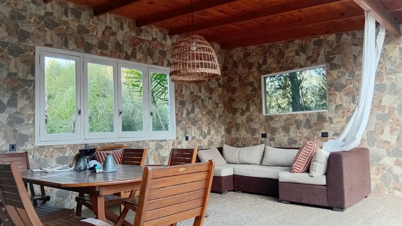 Propiedad en Los Bosquecitos, Brandsen