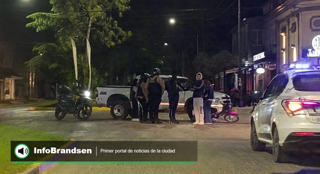 accidente-1