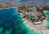 Albania y Macedonia del Norte: historia, ciudades medievales y la Riviera Albanesa en una nueva salida grupal acompañada