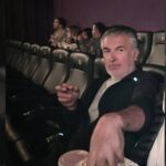Alberto Almandos no asumirá en Seguridad: «Lo que hay es lamentable; dan ganas de llorar»